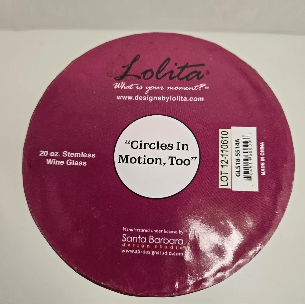 Lolita 